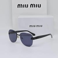 نظارة ميو ميو | SW 05