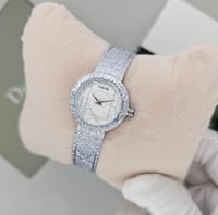 ساعة لا دي ماي ديور ميني