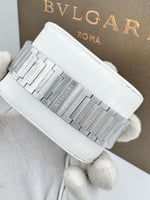 بولغاري اوكتو نحاسي