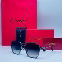 نظارة كارتير | SW 12