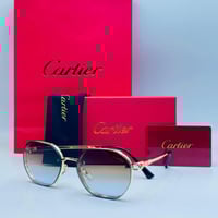 نظارة كارتير | SW 37