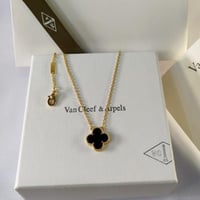 سلسال فان كليف SW12