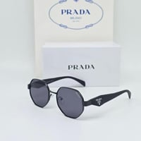 نظارة برادا | SW 13