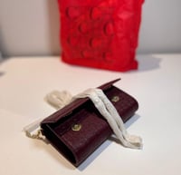 شنطة سي اتش ميني عودي