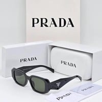 نظارة برادا | SW 05