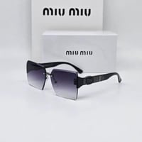 نظارة ميو ميو | SW 07