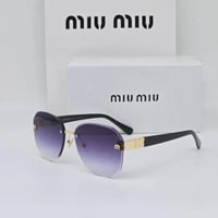 نظارة ميو ميو | SW 04