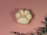 شموع الزينه