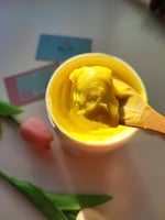 زبدة الزنجبيل المركزه ️‍️‍