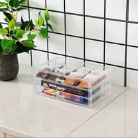 منظم اكريلك قوي جدا