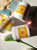 مجموعة معالجة السلوليت والتشققات والدهون