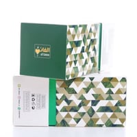 زيت الفاتن المطور