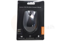 ماوس لاسلكي من لينوفو Lenovo 300 Mouse