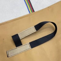 فرشة معاميل لجلستك مقاس 1m * 1m