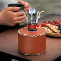 عين غاز صغيره دافور