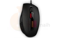 ماوس العاب من اتش بي - HP X9000