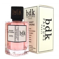 عطر b d k PARFUMS - نسائي 100 مل