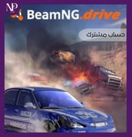 beamng drive