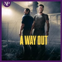 A way out