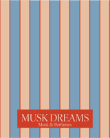 متجر مسك دريمز | MUSK DREAMS