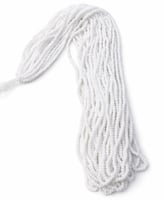 كيس خرز أصلي