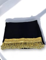 طقم خولاني خرز