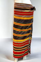 طقم خولاني خرز