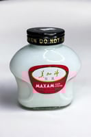 دهن مكسم الآصلي