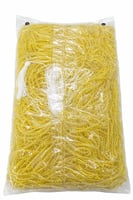 كيس خرز أصلي