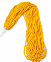 كيس خرز أصلي