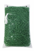 كيس خرز أصلي