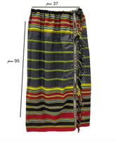 طقم بدوي نسائي02