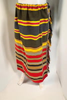 طقم مالكي بناتي03