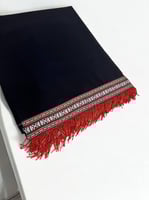 طقم خولاني خرز