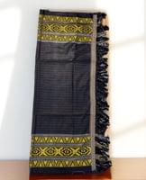 ازار نقش اصفر