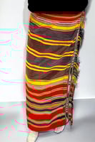 طقم خولاني خرز