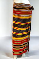 طقم خولاني خرز