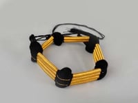 عقال التأسيس