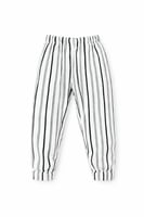 سروال خط البلدة بناتي