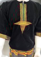 طقم مالكي بناتي02