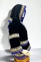 طقم خولاني خرز