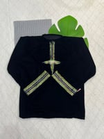 صدرة تراثية