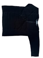 طقم تراثي بسيط