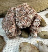 بخور جاوي اصلي