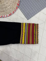 جلابية شعبية ( كبير)