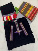 طقم ثراثي خولاني02