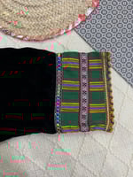 جلابية شعبية ( كبير )