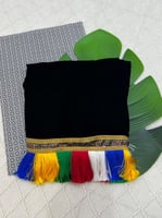 طقم بدوي نسائي01