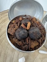 بخور جيزاني شعبي