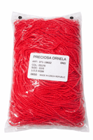 كيس خرز أصلي